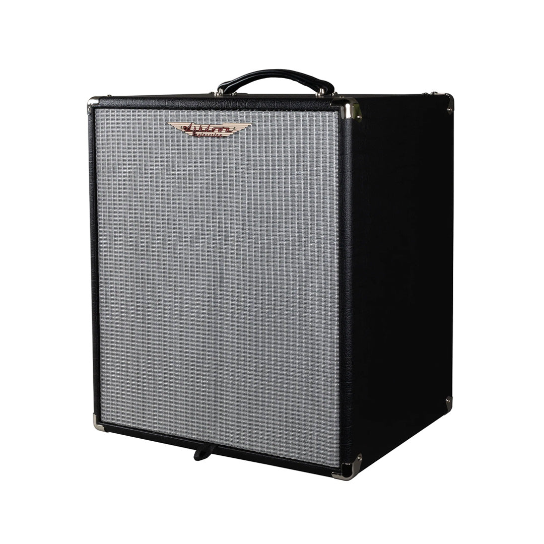 Ashdown Studio 15 Bass Guitar Combo Amplifier
